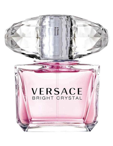 bright crystal versace liverpool